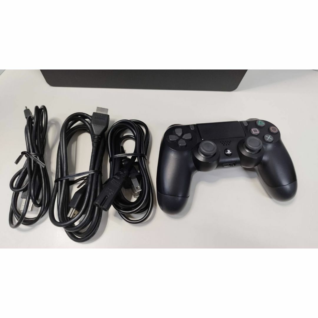 Playstation 4/PS4/CUH-2000B/1TB