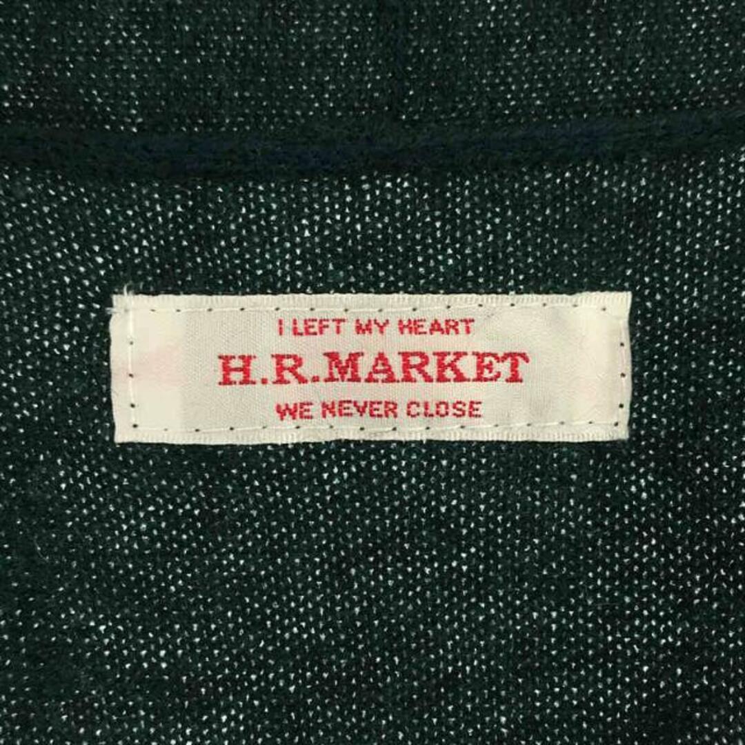 HOLLYWOOD RANCH MARKET - HOLLYWOOD RANCH MARKET / ハリウッド HOLLYWOOD RANCH MARKET - HOLLYWOOD RANCH MARKET / ハリウッド