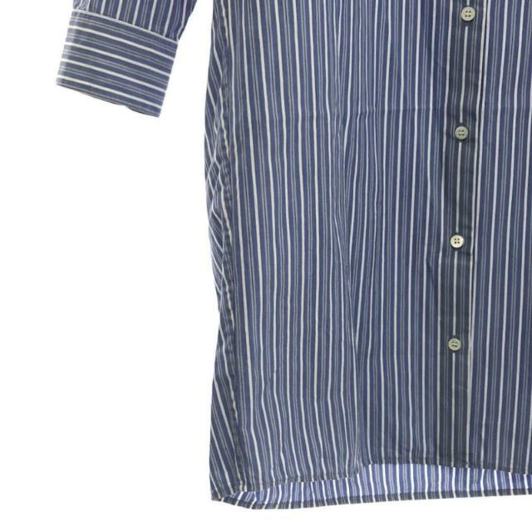 DRIES VAN NOTEN - DRIES VAN NOTEN / ドリスヴァンノッテン DRIES VAN NOTEN - DRIES VAN NOTEN / ドリスヴァンノッテン