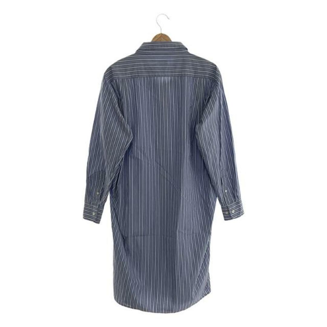 DRIES VAN NOTEN - DRIES VAN NOTEN / ドリスヴァンノッテン DRIES VAN NOTEN - DRIES VAN NOTEN / ドリスヴァンノッテン