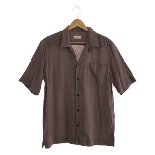 ドリスヴァンノッテン Tシャツ・カットソー(メンズ)の通販 200点以上 ドリスヴァンノッテン Tシャツ・カットソー(メンズ)の通販 200点以上