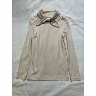 【最終値下】misha and puff Sweetheart Top4yキッズ服女の子用(90cm~)