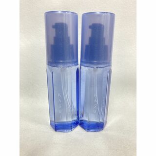 アジュバン(ADJUVANT)の【2本セット】アジュバン カスイ プレミアムエッセンス80ml(オイル/美容液)