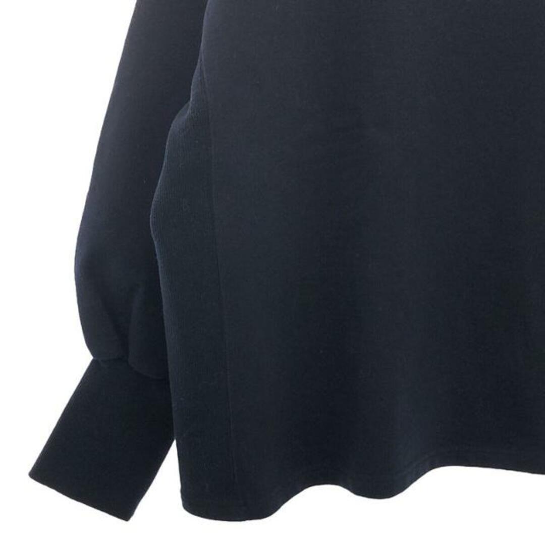 美品】 oblada / オブラダ | GUERNSEY SWEAT / ガンジー 美品】 oblada / オブラダ | GUERNSEY SWEAT / ガンジー