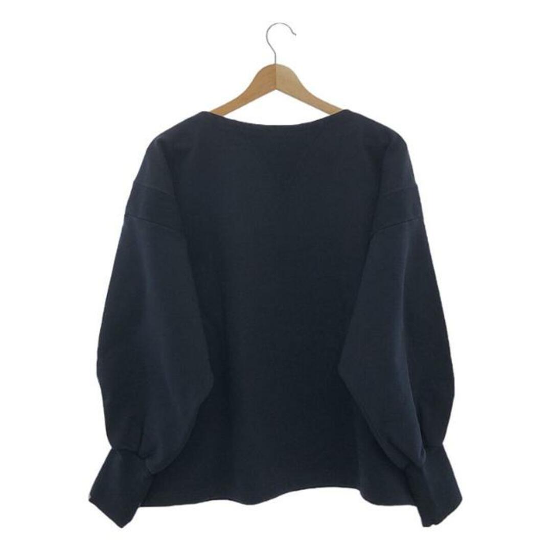 美品】 oblada / オブラダ | GUERNSEY SWEAT / ガンジー 美品】 oblada / オブラダ | GUERNSEY SWEAT / ガンジー
