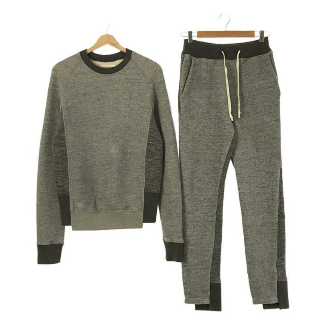 Maison Margiela(旧Maison Martin Margiela) - Maison Martin Maison Margiela(旧Maison Martin Margiela) - Maison Martin