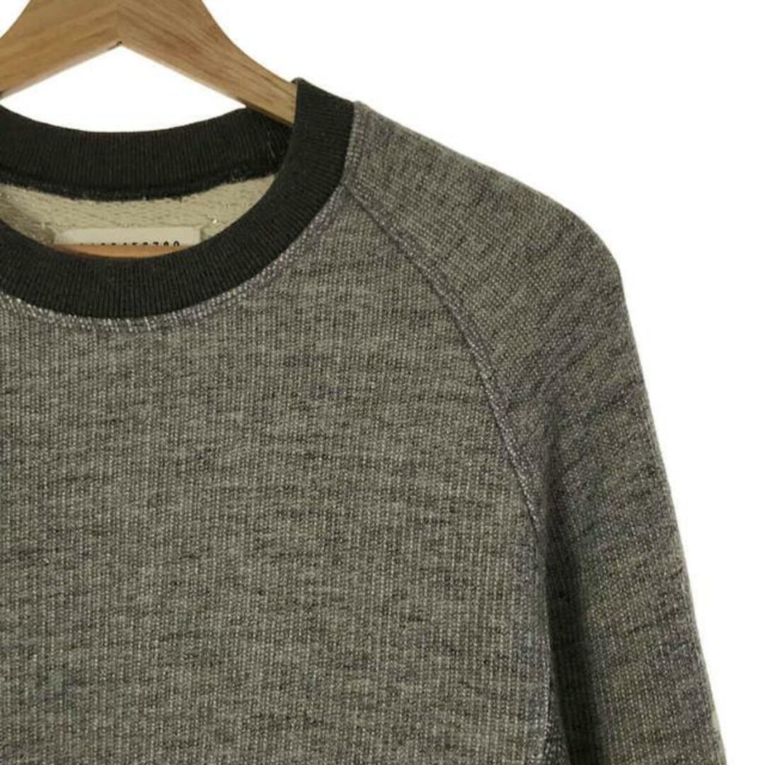 Maison Margiela(旧Maison Martin Margiela) - Maison Martin Maison Margiela(旧Maison Martin Margiela) - Maison Martin