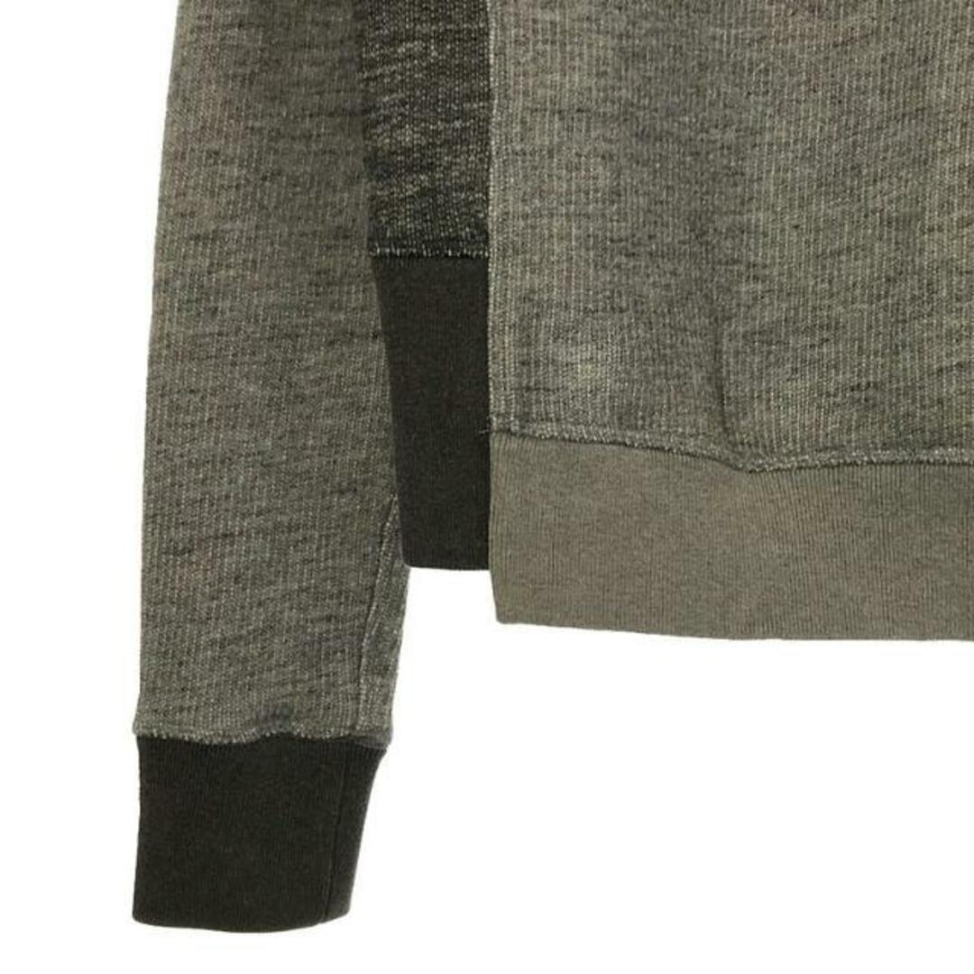 Maison Margiela(旧Maison Martin Margiela) - Maison Martin Maison Margiela(旧Maison Martin Margiela) - Maison Martin