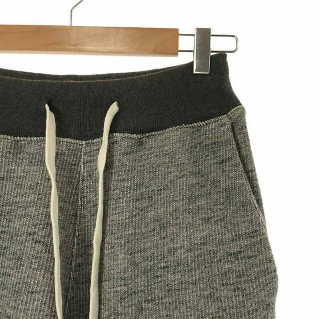 Maison Margiela(旧Maison Martin Margiela) - Maison Martin Maison Margiela(旧Maison Martin Margiela) - Maison Martin
