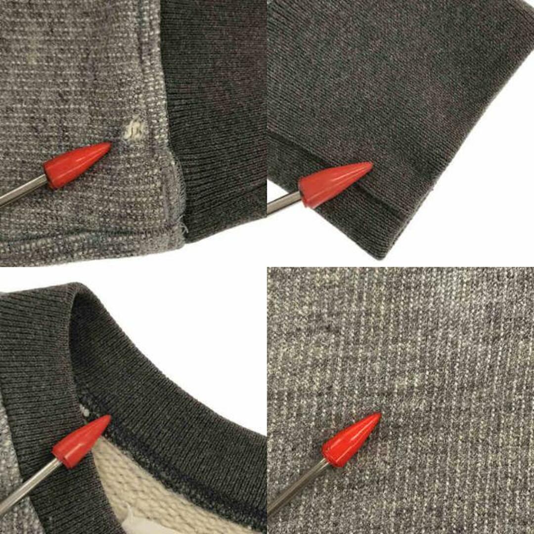 Maison Margiela(旧Maison Martin Margiela) - Maison Martin Maison Margiela(旧Maison Martin Margiela) - Maison Martin