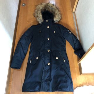 MICHAEL KORS(ダウンコート)のフリマアイテム一覧 MICHAEL KORS(ダウンコート)のフリマアイテム一覧