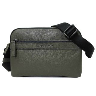 マイケルコース(Michael Kors)のマイケルコース ショルダーバッグ 37F2LCOC5L OLIVE(ショルダーバッグ)