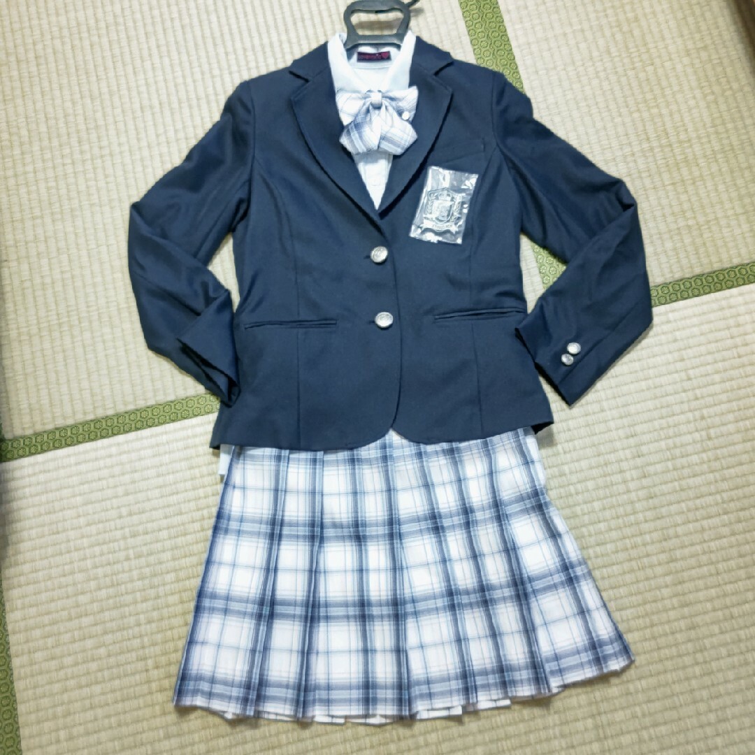 小学生　卒服　サイズL　160ドレス/フォーマル