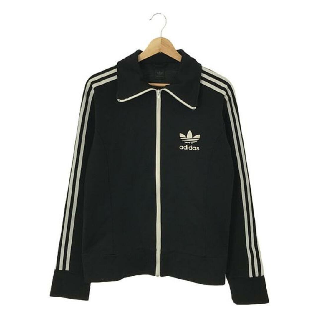 adidas - adidas / アディダス | トレフォイルロゴ スリー adidas - adidas / アディダス | トレフォイルロゴ スリー