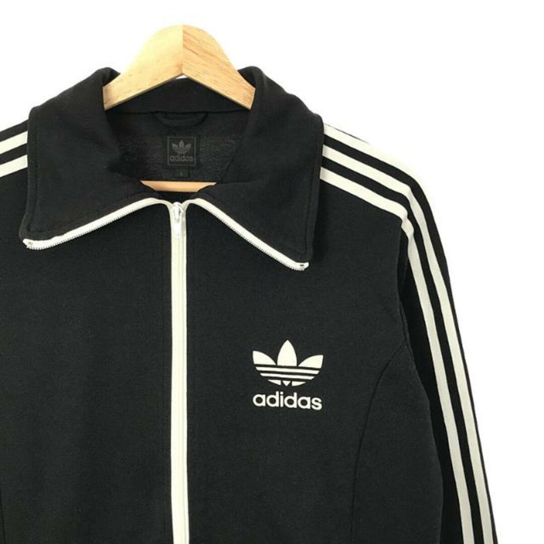 adidas - adidas / アディダス | トレフォイルロゴ スリー adidas - adidas / アディダス | トレフォイルロゴ スリー