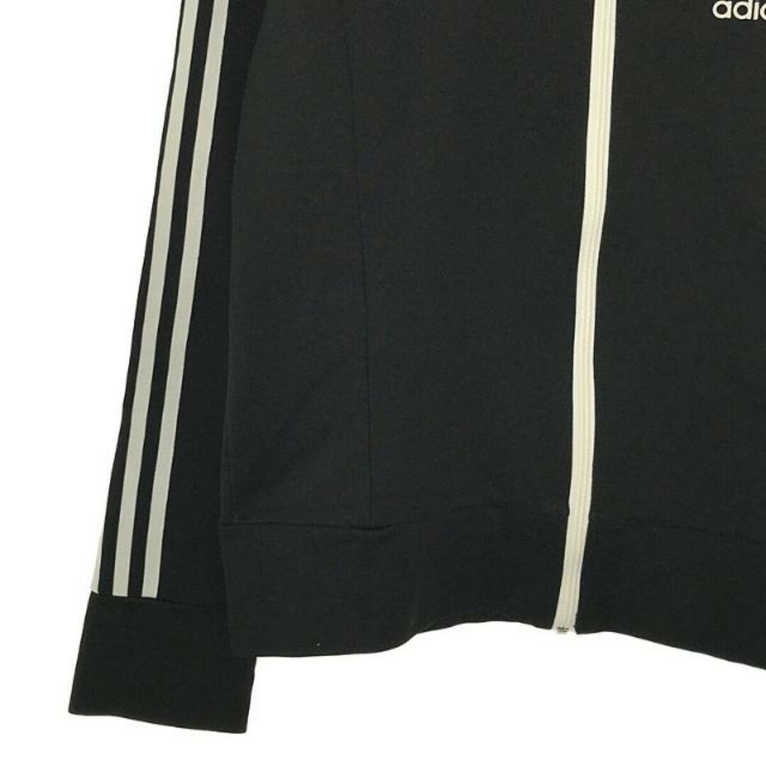 adidas - adidas / アディダス | トレフォイルロゴ スリー adidas - adidas / アディダス | トレフォイルロゴ スリー
