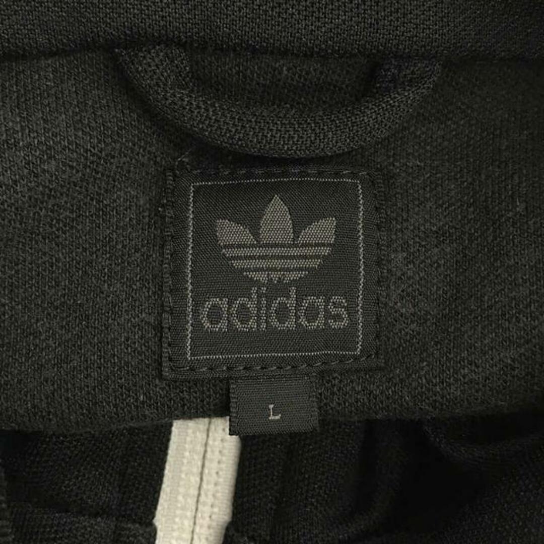 adidas - adidas / アディダス | トレフォイルロゴ スリー adidas - adidas / アディダス | トレフォイルロゴ スリー