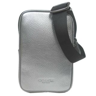 コーチ(COACH)のCOACH ショルダーバッグ CO917 QBWFX メンズ(ショルダーバッグ)