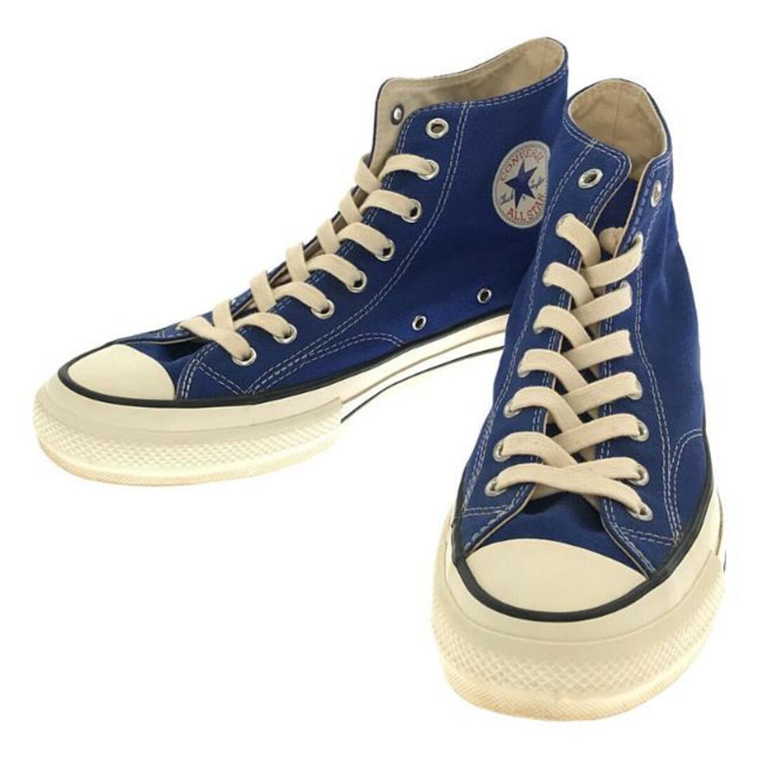 CONVERSE ADDICT / コンバースアディクト | CHUCK TAYLOR CANVAS CONVERSE ADDICT / コンバースアディクト | CHUCK TAYLOR CANVAS