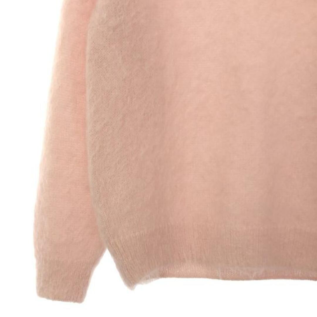 AURALEE - 【美品】 AURALEE / オーラリー | 2022AW | BRUSHED AURALEE - 【美品】 AURALEE / オーラリー | 2022AW | BRUSHED