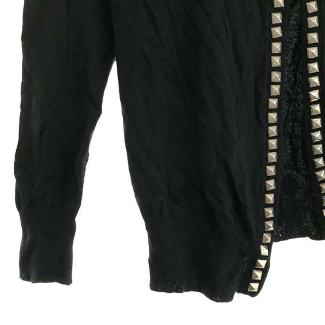 HYSTERIC GLAMOUR - HYSTERIC GLAMOUR / ヒステリックグラマー HYSTERIC GLAMOUR - HYSTERIC GLAMOUR / ヒステリックグラマー