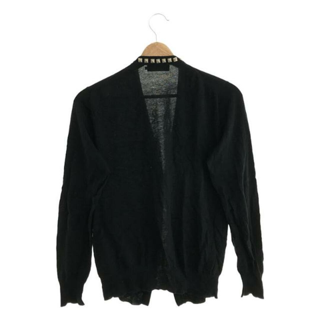 HYSTERIC GLAMOUR - HYSTERIC GLAMOUR / ヒステリックグラマー HYSTERIC GLAMOUR - HYSTERIC GLAMOUR / ヒステリックグラマー