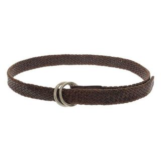 BRUNELLO CUCINELLI(ベルト)のフリマアイテム一覧 BRUNELLO CUCINELLI(ベルト)のフリマアイテム一覧