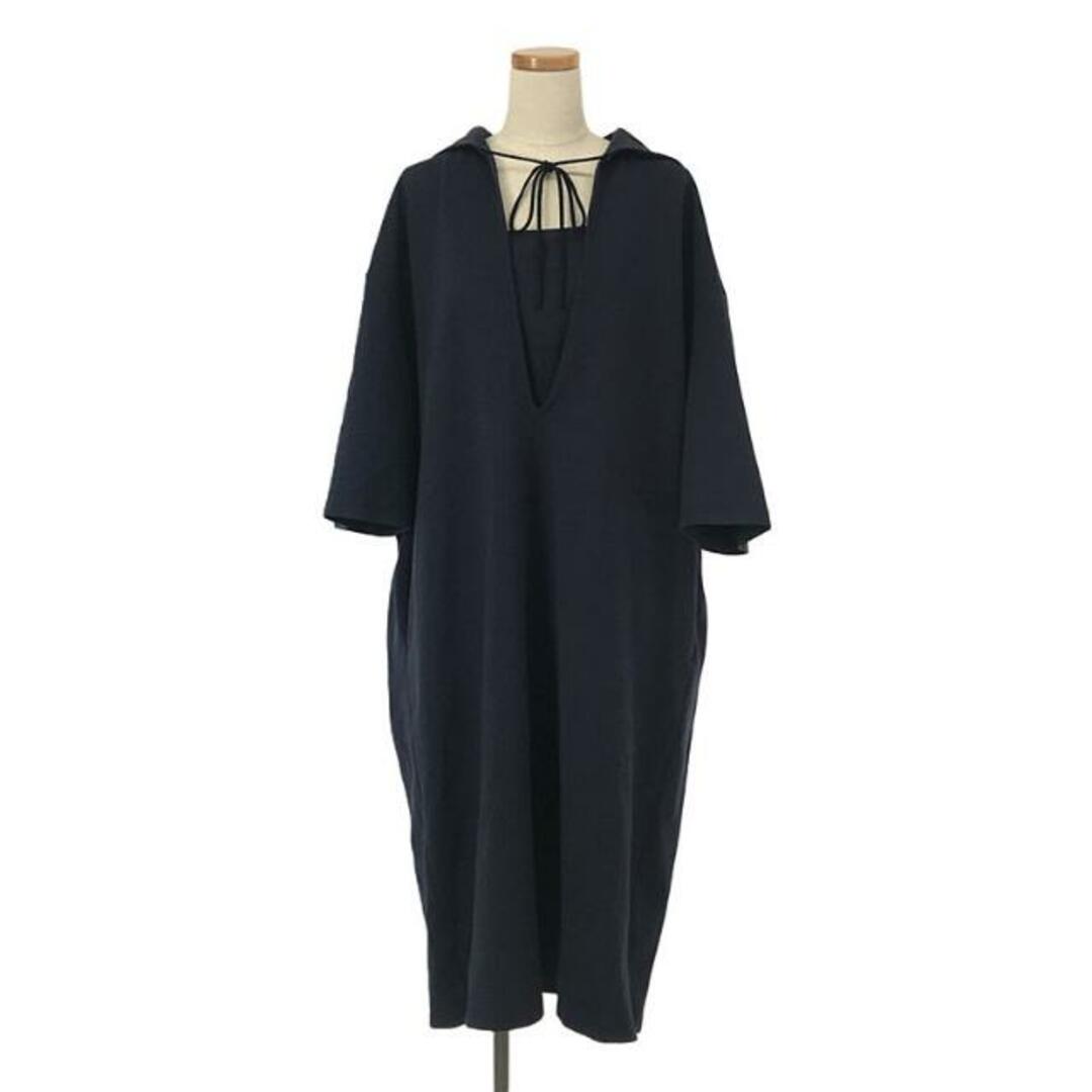 MM6 Maison Margiela / エムエムシックスメゾンマルジェラ MM6 Maison Margiela / エムエムシックスメゾンマルジェラ