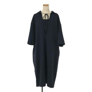 MM6 Maison Margiela / エムエムシックスメゾンマルジェラ MM6 Maison Margiela / エムエムシックスメゾンマルジェラ
