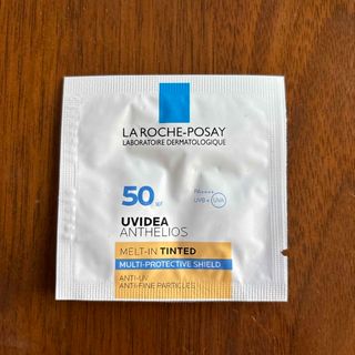 ラロッシュポゼ(LA ROCHE-POSAY)のラロッシュポゼ　UVイデア　XLティント(日焼け止め/サンオイル)