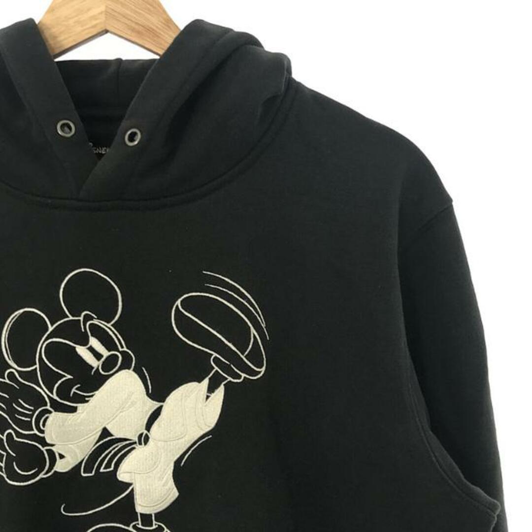 COACH - COACH / コーチ | 2020SS | × Disney ディズニーコラボ COACH - COACH / コーチ | 2020SS | × Disney ディズニーコラボ