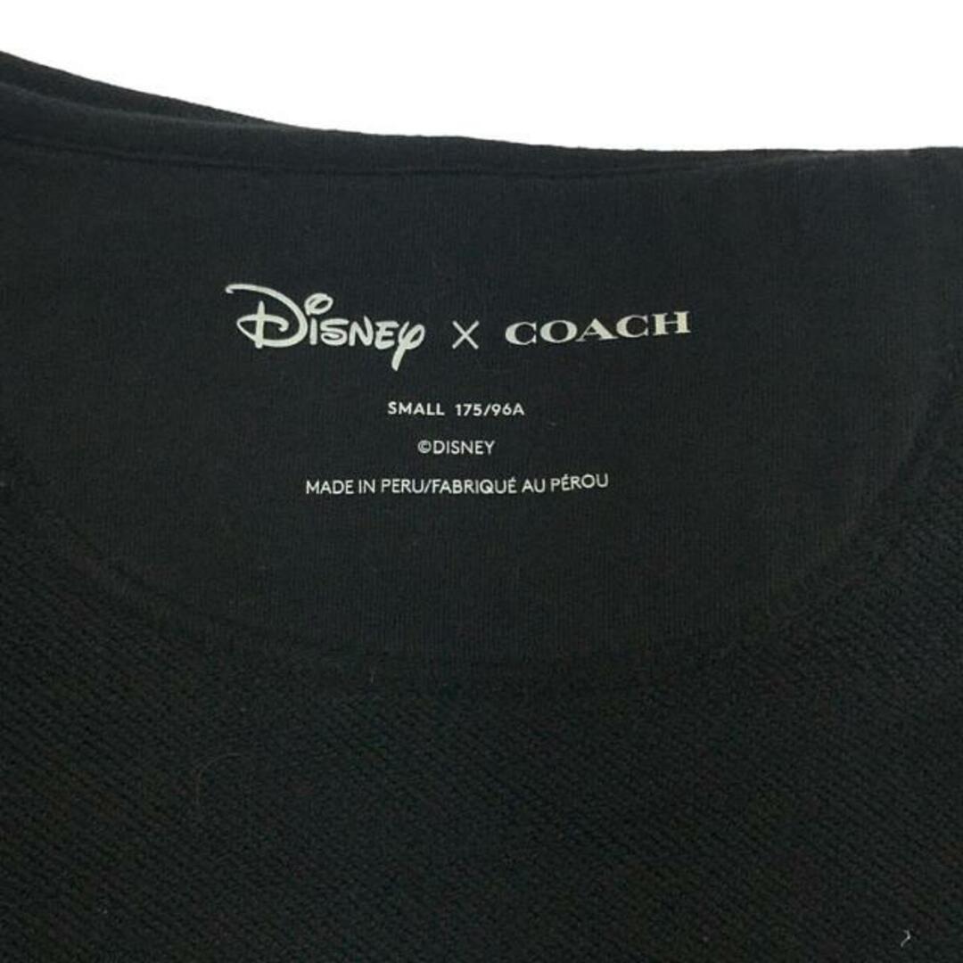 COACH - COACH / コーチ | 2020SS | × Disney ディズニーコラボ COACH - COACH / コーチ | 2020SS | × Disney ディズニーコラボ