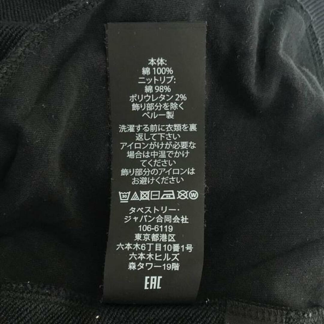 COACH - COACH / コーチ | 2020SS | × Disney ディズニーコラボ COACH - COACH / コーチ | 2020SS | × Disney ディズニーコラボ