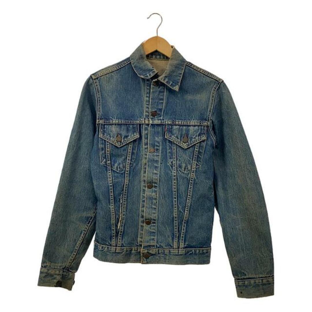 Levi's - Levi's / リーバイス | vintage 1960s~ 3rd Levi's - Levi's / リーバイス | vintage 1960s~ 3rd