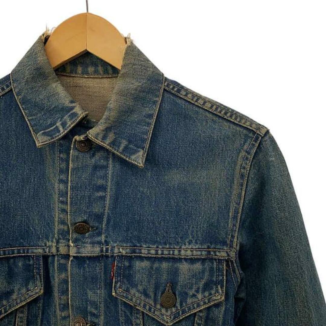 Levi's - Levi's / リーバイス | vintage 1960s~ 3rd Levi's - Levi's / リーバイス | vintage 1960s~ 3rd