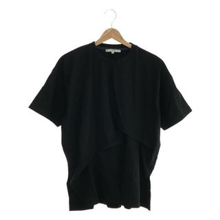 UN3D.(Tシャツ(半袖/袖なし))のフリマアイテム一覧 UN3D.(Tシャツ(半袖/袖なし))のフリマアイテム一覧