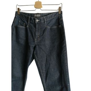 シルバータブ(SILVER TAB（Levi's）)のリーバイス　デニム　SILVERTAB シルバータブ　ウエスト76cm‐78cm(デニム/ジーンズ)