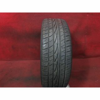 ファルケン(ファルケン)の中古タイヤ 1本  165/55R15 ファルケン ★14474T(タイヤ)