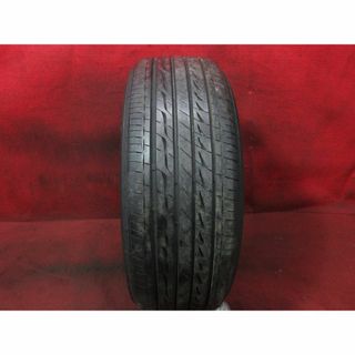 ブリヂストン(BRIDGESTONE)の中古タイヤ 1本  225/60R16  ブリジストン レグノ ★14459T(タイヤ)