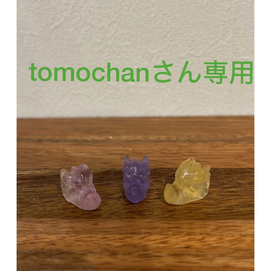 tomochanさん専用 その他のその他(その他)の商品写真