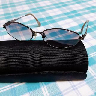 ヴァレンティノ サングラス/メガネ(レディース)の通販 67点 ヴァレンティノ サングラス/メガネ(レディース)の通販 67点