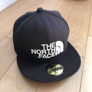 THE NORTH FACE - 新品 海外モデル ノースフェイス ゴアテックス ...