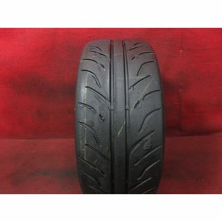 ダンロップ(DUNLOP)の中古タイヤ 1本  225/45R17 ダンロップ ★14481T(タイヤ)