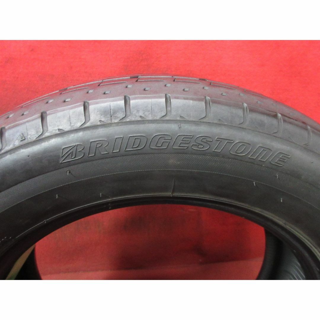 215/60R17 ネクストリー タイヤセット|車 215/60R17 ネクストリー タイヤセット|車