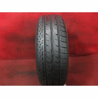 ブリヂストン(BRIDGESTONE)の中古タイヤ 1本  215/60R17 ブリジストン ★14487T(タイヤ)