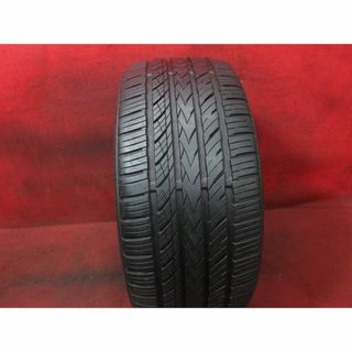 ナンカン(ナンカン)の中古タイヤ 1本  245/45R17 ナンカン ★14490T(タイヤ)