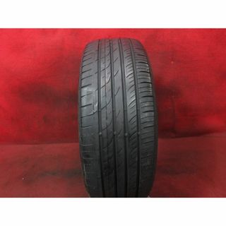 トーヨータイヤ(トーヨータイヤ)の中古タイヤ 1本  225/60R17 トーヨー ★14492T(タイヤ)