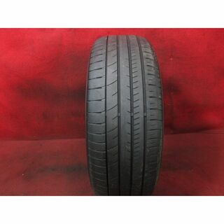 グッドイヤー(Goodyear)の中古タイヤ 1本  225/60R17 グッドイヤー ★14494T(タイヤ)