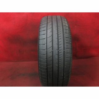 グッドイヤー(Goodyear)の中古タイヤ 1本  225/60R17 グッドイヤー ★14494T(タイヤ)