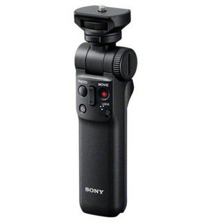 DJI OSMO POCKET 本体未使用 コントローラーホイール・広角レンズ付の ...